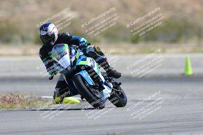 media/Apr-23-2023-TrackXperience (Sun) [[90816c9ee1]]/Level 2/session 3 skid pad/